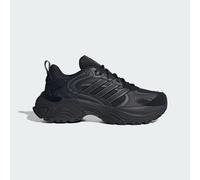 Men's adidas Shadow Fever Core Black Running/Gym Trainers JR8215 RRP £139.99