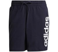 Adidas Aeroready Essentials Linear Logo Shorts