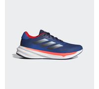 MENS ADIDAS SUPERNOVA STRIDE RUNNING SHOES - ALL UK SIZES - BLUE - ID3691 - NEW.