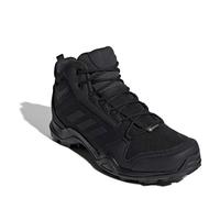 adidas TERREX AX3 Mid Gore-Tex Hiking Shoes Waterproof Men core black/core black/carbon male UK 7 | EU 40 2/3 2020 Hiking Boots & Shoes