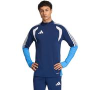 Men's adidas Tiro 26 Competition Training Top Navy Blue JY6398