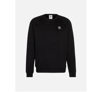 Trefoil Essentials Crew Sweatshirt