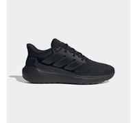 Men's adidas Ultimashow 2.0 Shoe Black