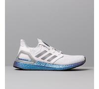 MENS ADIDAS ULTRABOOST 20 ISS US NATIONAL LAB RUNNING SHOES - ALL SIZES - EG0755