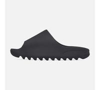 Men's Adidas Yeezy Slide Onyx