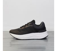 Men's Adidas ZNCHILL LIGHTMOTION+ Trainers Black/White GX6853 RRP £109.99