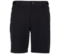 Mens Adventure Shorts Gatesgillwell B
