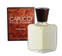 Men's Aftershave Roberto Capucci Pour Homme After Shave 100ml + Gift Samples