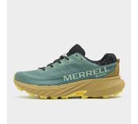 Merrell Agility Peak 5 GORE-TEX Trail Running Shoes - SS25