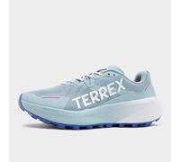 Adidas Terrex Agravic 3 Trail Running Shoes