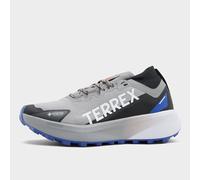 Adidas Terrex Agravic Goretex Trail Running Shoes