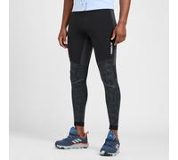 Adidas Agr Leggings Black XL / Regular Man