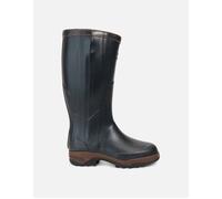 Men's Aigle Parcours 2 Iso Open Bronze - Black - Size: 11.5