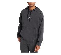 Men's Air Jordan Logo Embroidered Sports Gray DA9860-010 L