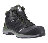 Mens Albatros UltraTrail Composite Toe Midsole S3 Work Safety Boot Sizes 6 to 12