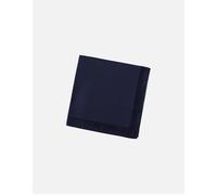 Men's Alexander McQueen Pocket Square - Navy