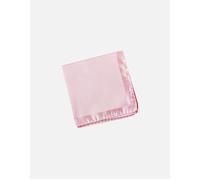 Men's Alexander McQueen Pocket Square - Pink