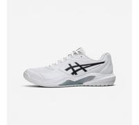 Men's All-court Tennis Shoes - Gel Dedicate 9 - White