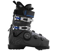 Men's All-Mountain Ski Boots K2 BFC RX BOA Season 2026