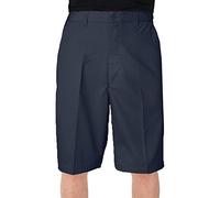 Mens ALL NEW Carabou Casual Walk Shorts with Elasticated Sides for comfort CHINO STYLE Waist 32-54 Regular Comfort Fit Shorts Ideal for Walking Holiday Summer Navy Green Wine Blue Stone Carabou Soft