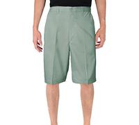 Mens ALL NEW Carabou Casual Walk Shorts with Elasticated Sides for comfort CHINO STYLE Waist 32-54 Regular Comfort Fit Shorts Ideal for Walking Holiday Summer Navy Green Wine Blue Stone Carabou Soft