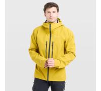 Men's Alta XT Jacket, Yellow XXL
