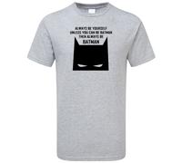 Classic T-shirt