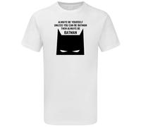 Uneek UC301 Classic T-Shirt White 3XL Colour: White, Size: 3XL 3XL