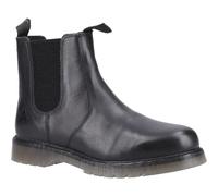 Amblers Mens Colchester Boots