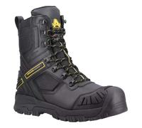 Amblers Safety As963C Dynamite Safety Boot Size 8 39055-72987-07