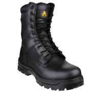 Amblers Safety FS009C Hi-Leg S3 Composite Safety Boot