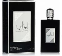 Men's Ameer Al Arab Prince Of Arabia Perfume EDP 100ml Perfume Attar Ul Arabia Men fragrance