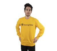 Men's American Classic Crew Champion Sweatshirt