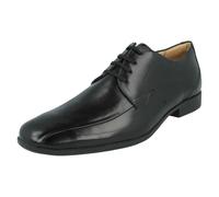 Mens Anatomic & Co Formal Shoes - Tapaua
