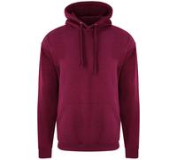 Mens and Women Pullover Hoodies Pro Hooded Classic PRO Sweatshirts RTX Pro RX350