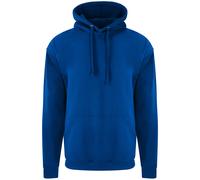 Mens and Women Pullover Hoodies Pro Hooded Classic PRO Sweatshirts RTX Pro RX350