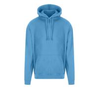 Mens and Women Pullover Hoodies Pro Hooded Classic PRO Sweatshirts RTX Pro RX350