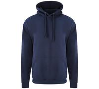 Mens and Women Pullover Hoodies Pro Hooded Classic PRO Sweatshirts RTX Pro RX350