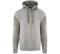 Mens and Women Pullover Hoodies Pro Hooded Classic PRO Sweatshirts RTX Pro RX350