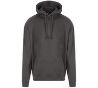 Mens and Women Pullover Hoodies Pro Hooded Classic PRO Sweatshirts RTX Pro RX350