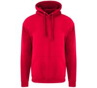 Mens and Women Pullover Hoodies Pro Hooded Classic PRO Sweatshirts RTX Pro RX350