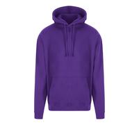 Mens and Women Pullover Hoodies Pro Hooded Classic PRO Sweatshirts RTX Pro RX350