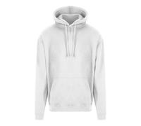 Mens and Women Pullover Hoodies Pro Hooded Classic PRO Sweatshirts RTX Pro RX350