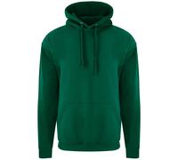 Mens and Women Pullover Hoodies Pro Hooded Classic PRO Sweatshirts RTX Pro RX350