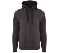 Mens and Women Pullover Hoodies Pro Hooded Classic PRO Sweatshirts RTX Pro RX350
