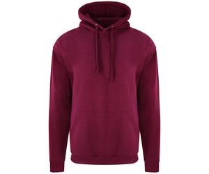 Mens and Women Pullover Hoodies Pro Hooded Classic PRO Sweatshirts RTX Pro RX350