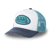 Von Dutch Sum Cap Blue