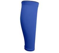 Men's and women's Ankle Sports Socks Gentle Grip No Elastic Sock Anti Blister Running Stain Resistant Durable Business Office Casual Elastane Stretch For Work Hiking Cycling