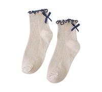 Men's and women's Ankle Sports Socks Seamless Soft Top Sock Anti Blister Running Reinforced Heel Toe Outdoor Hiking Trainer Comfortable Charcoal Color In Plain Striped Designs