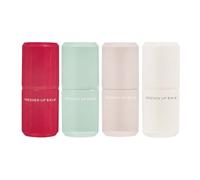 Men's and Women's Antiperspirant Deodorant to Prevent Excessive Underarm Sweat, Large Strength Antiperspirant Deodorant with Natural Floral Scent